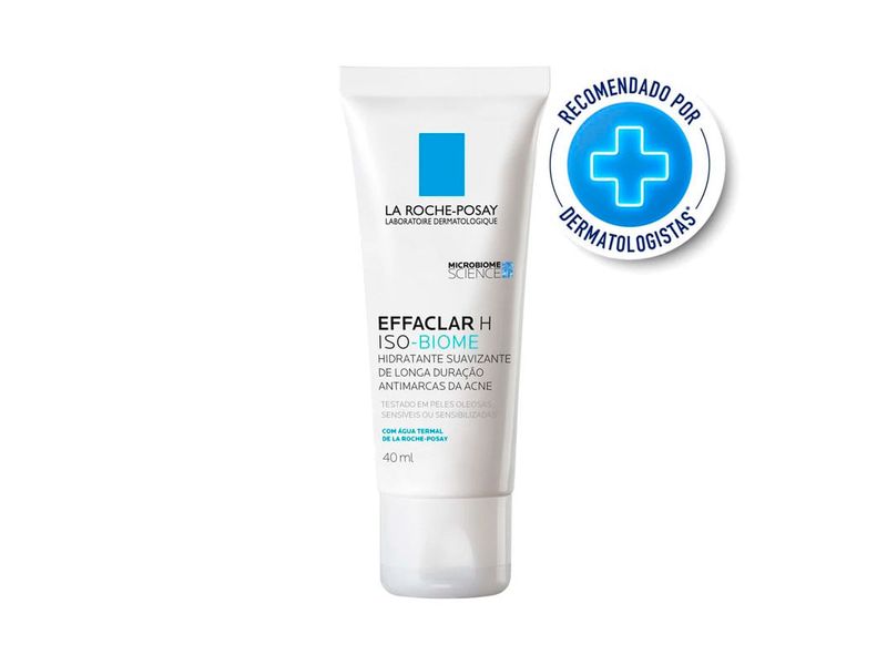 hidratante-suavizante-facial-la-roche-posay-effaclar-h-iso-biome-40ml-farmacia-online-drogal