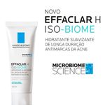 hidratante-suavizante-facial-la-roche-posay-effaclar-h-iso-biome-40ml-farmacia-online-drogal