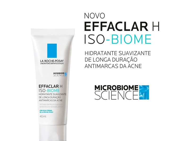 hidratante-suavizante-facial-la-roche-posay-effaclar-h-iso-biome-40ml-farmacia-online-drogal