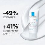 hidratante-suavizante-facial-la-roche-posay-effaclar-h-iso-biome-40ml-farmacia-online-drogal