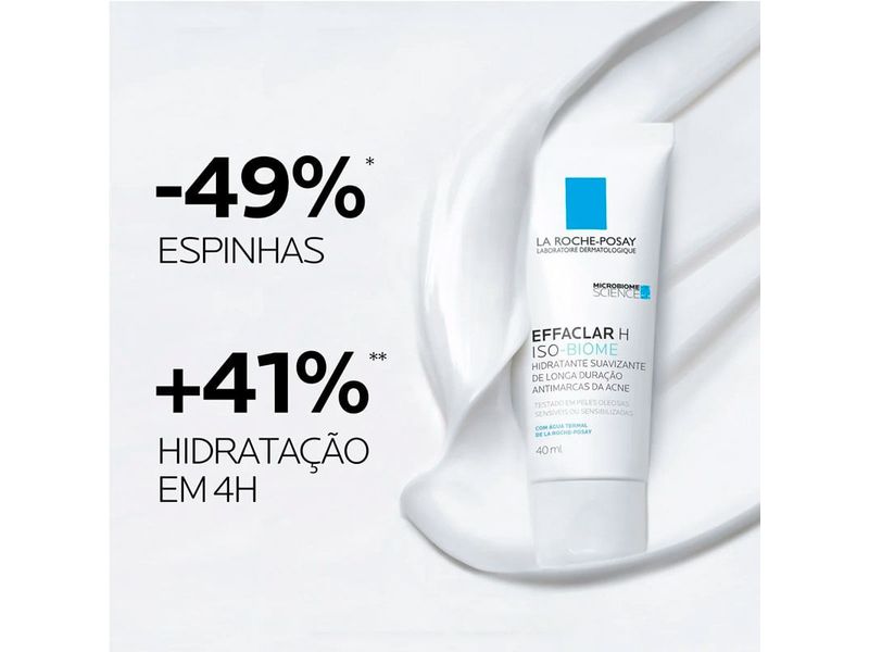hidratante-suavizante-facial-la-roche-posay-effaclar-h-iso-biome-40ml-farmacia-online-drogal