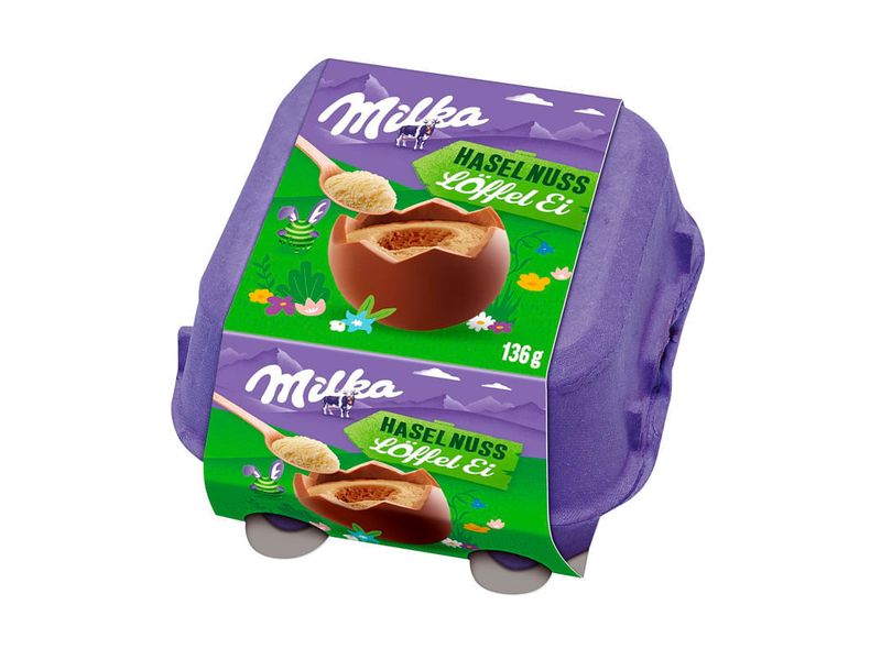 chocolate-milka-egg-ovo-de-colher-creme-de-avela-4-unidades-farmacia-online-drogal