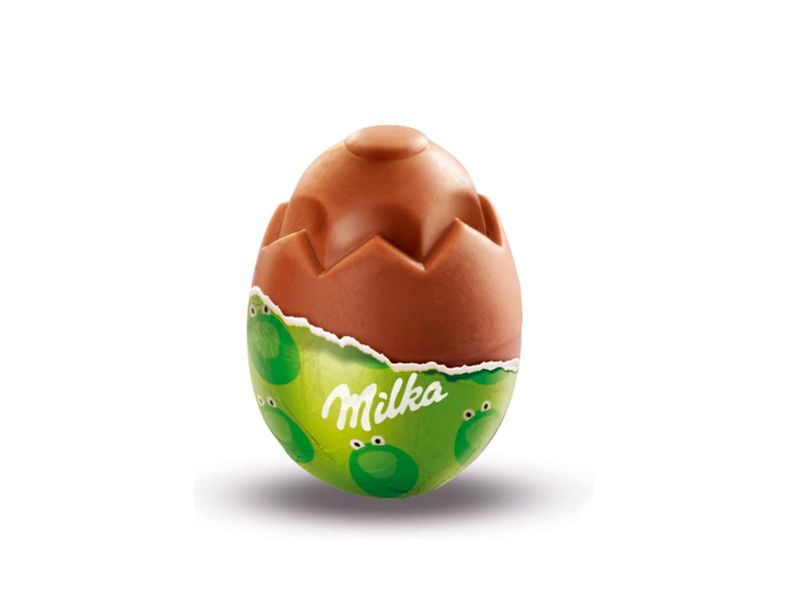 chocolate-milka-egg-ovo-de-colher-creme-de-avela-4-unidades-farmacia-online-drogal