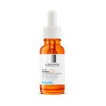 seum-facial-la-roche-posay-pure-vitamin-c12-oil-control-15ml-farmacia-online-drogal