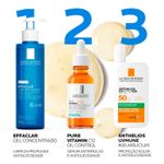 seum-facial-la-roche-posay-pure-vitamin-c12-oil-control-15ml-farmacia-online-drogal