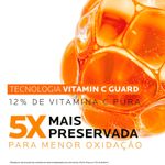 seum-facial-la-roche-posay-pure-vitamin-c12-oil-control-15ml-farmacia-online-drogal
