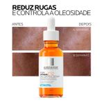 seum-facial-la-roche-posay-pure-vitamin-c12-oil-control-15ml-farmacia-online-drogal
