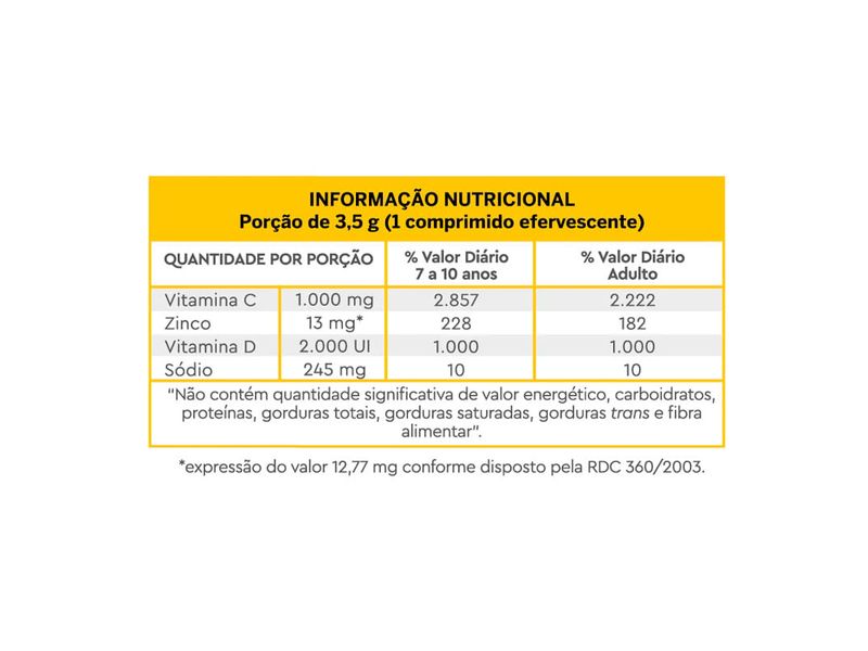 lavitan-cdz-mais-imunidade-sabor-laranja-16-comprimidos-efervescentes-farmacia-online-drogal