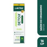 lavitan-detox-16-comprimidos-farmacia-online-drogal