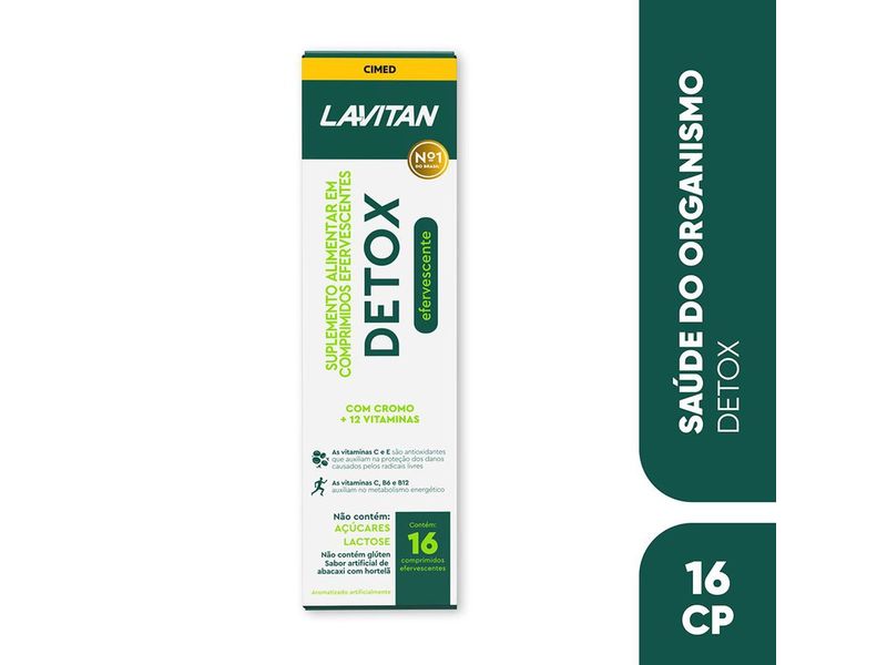 lavitan-detox-16-comprimidos-farmacia-online-drogal