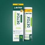 lavitan-detox-16-comprimidos-farmacia-online-drogal