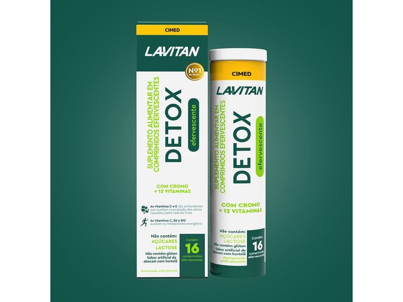 lavitan-detox-16-comprimidos-farmacia-online-drogal
