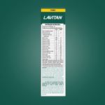 lavitan-detox-16-comprimidos-farmacia-online-drogal