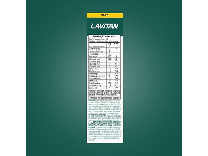 lavitan-detox-16-comprimidos-farmacia-online-drogal