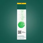 lavitan-detox-16-comprimidos-farmacia-online-drogal