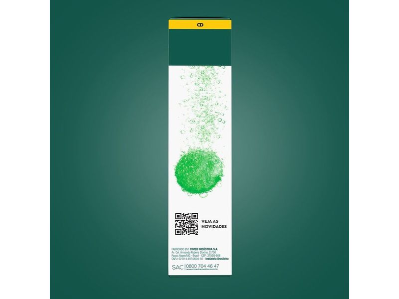 lavitan-detox-16-comprimidos-farmacia-online-drogal