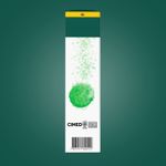 lavitan-detox-16-comprimidos-farmacia-online-drogal