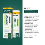 lavitan-detox-16-comprimidos-farmacia-online-drogal