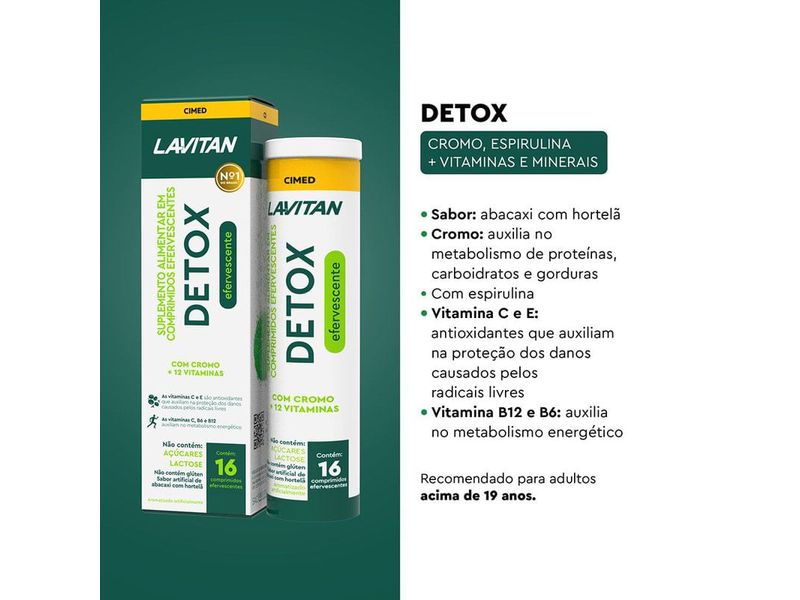 lavitan-detox-16-comprimidos-farmacia-online-drogal