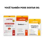 lavitan-detox-16-comprimidos-farmacia-online-drogal
