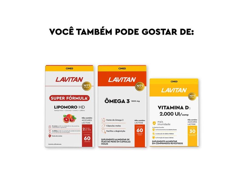 lavitan-detox-16-comprimidos-farmacia-online-drogal