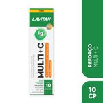 lavitan-multic-1g-sabor-guarana-10-comprimidos-efervescentes-farmacia-online-drogal