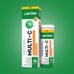 lavitan-multic-1g-sabor-guarana-10-comprimidos-efervescentes-farmacia-online-drogal