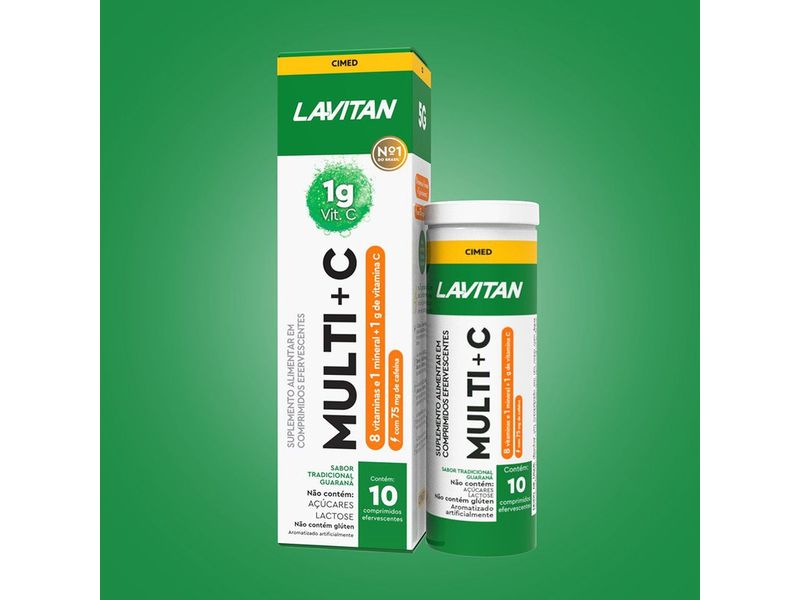lavitan-multic-1g-sabor-guarana-10-comprimidos-efervescentes-farmacia-online-drogal