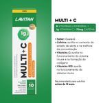 lavitan-multic-1g-sabor-guarana-10-comprimidos-efervescentes-farmacia-online-drogal
