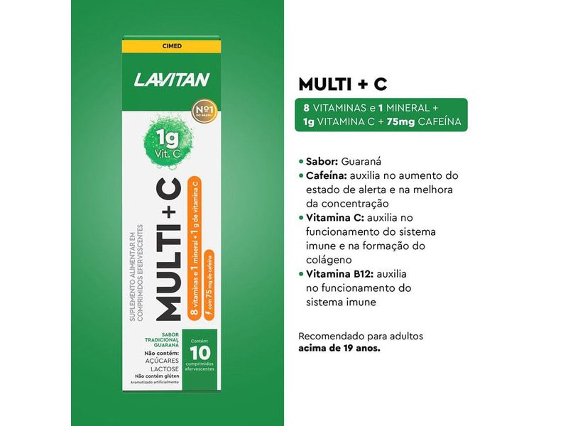 lavitan-multic-1g-sabor-guarana-10-comprimidos-efervescentes-farmacia-online-drogal