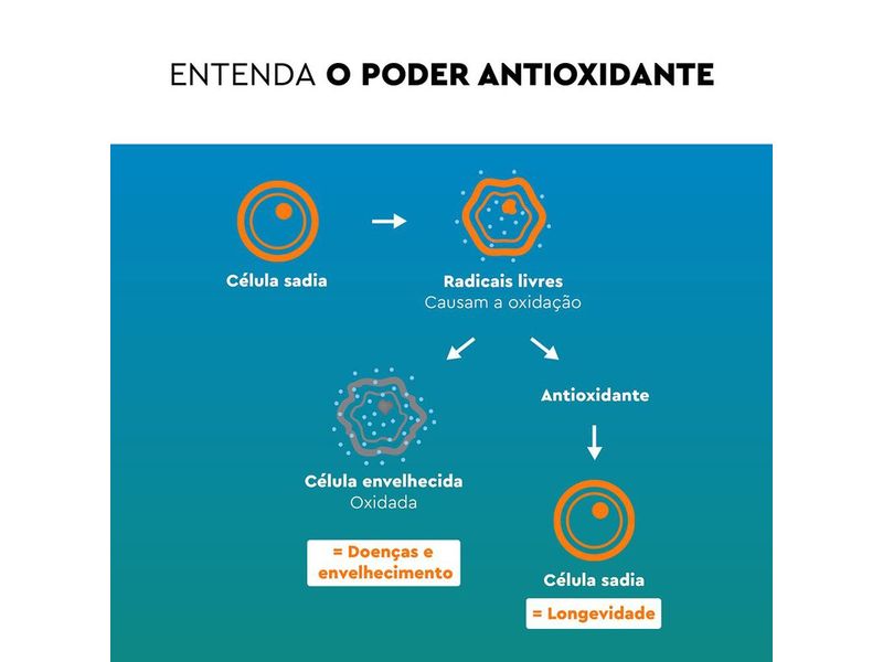 lavitan-multic-1g-sabor-guarana-10-comprimidos-efervescentes-farmacia-online-drogal