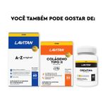 lavitan-multic-1g-sabor-guarana-10-comprimidos-efervescentes-farmacia-online-drogal