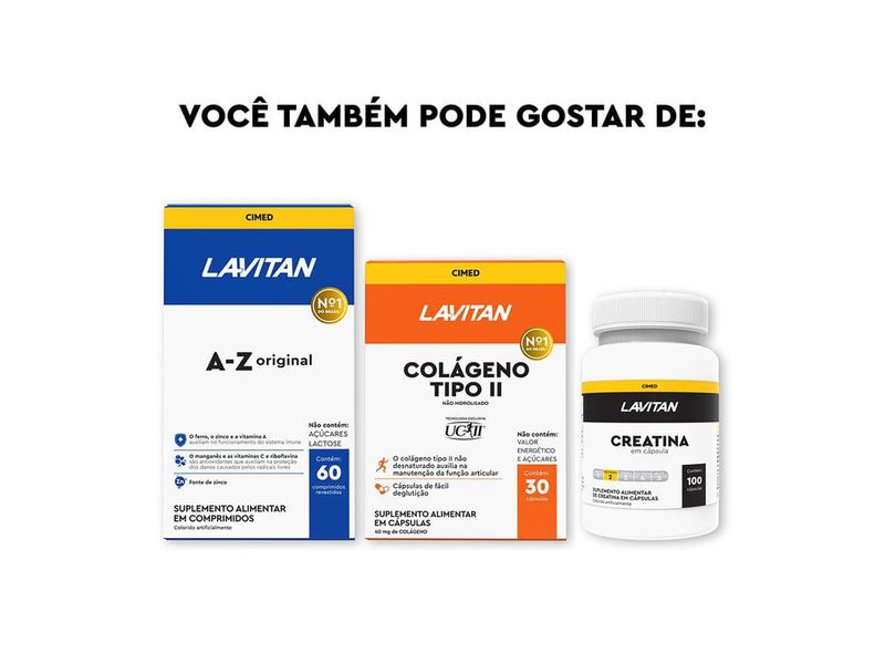 lavitan-multic-1g-sabor-guarana-10-comprimidos-efervescentes-farmacia-online-drogal
