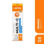 lavitan-multic-1g-sabor-laranja-e-acerola-10-comprimidos-efervescentes-farmacia-online-drogal
