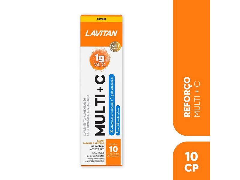 lavitan-multic-1g-sabor-laranja-e-acerola-10-comprimidos-efervescentes-farmacia-online-drogal