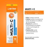 lavitan-multic-1g-sabor-laranja-e-acerola-10-comprimidos-efervescentes-farmacia-online-drogal