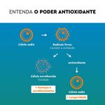 lavitan-multic-1g-sabor-laranja-e-acerola-10-comprimidos-efervescentes-farmacia-online-drogal