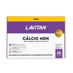 lavitan-calcio-mdk-30-comprimidos-revestidos-farmacia-online-drogal