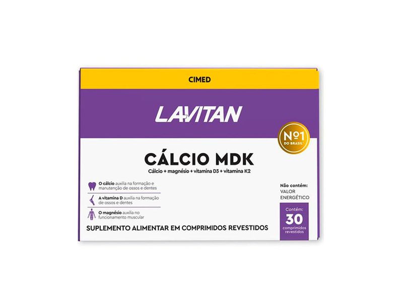 lavitan-calcio-mdk-30-comprimidos-revestidos-farmacia-online-drogal