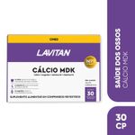 lavitan-calcio-mdk-30-comprimidos-revestidos-farmacia-online-drogal