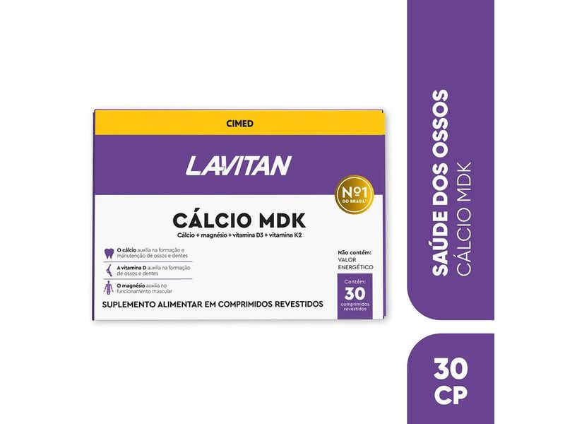 lavitan-calcio-mdk-30-comprimidos-revestidos-farmacia-online-drogal