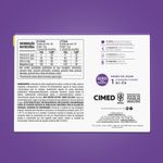 lavitan-calcio-mdk-30-comprimidos-revestidos-farmacia-online-drogal