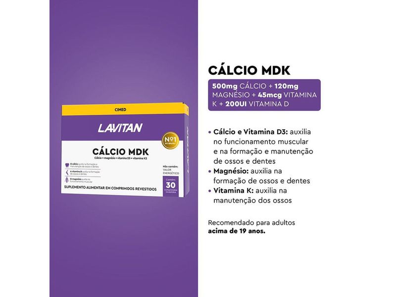 lavitan-calcio-mdk-30-comprimidos-revestidos-farmacia-online-drogal