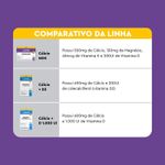 lavitan-calcio-mdk-30-comprimidos-revestidos-farmacia-online-drogal