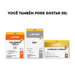 lavitan-calcio-mdk-30-comprimidos-revestidos-farmacia-online-drogal