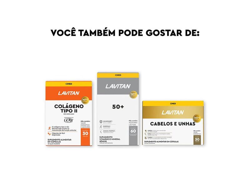 lavitan-calcio-mdk-30-comprimidos-revestidos-farmacia-online-drogal