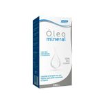 oleo-mineral-teuto-solucao-100ml-farmacia-online-drogal