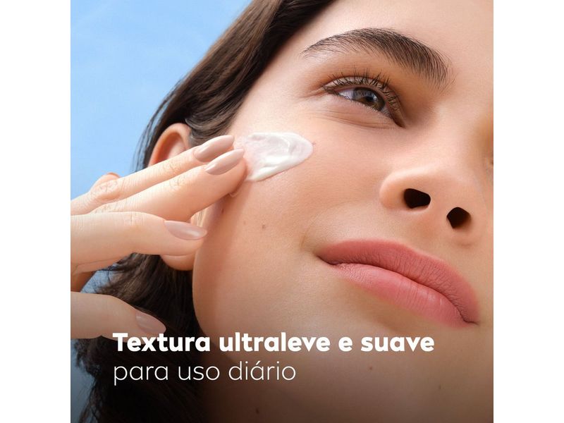 protetor-solar-facial-nivea-sun-uv-face-specialist-controle-da-acne-fps70-40ml-farmacia-online-drogal