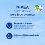 protetor-solar-facial-nivea-sun-uv-face-specialist-controle-da-acne-fps70-40ml-farmacia-online-drogal