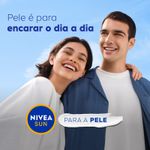 protetor-solar-facial-nivea-sun-uv-face-specialist-controle-da-acne-fps70-40ml-farmacia-online-drogal